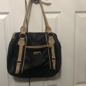Alfred Dunner bag